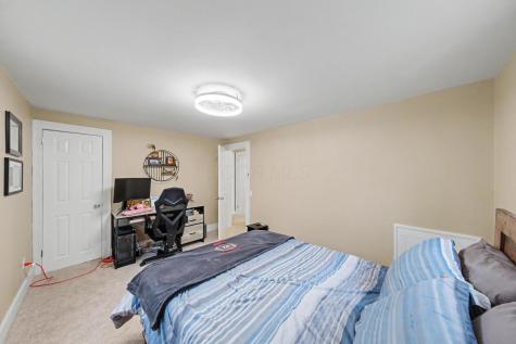 423 Erie Street Galion OH 44833