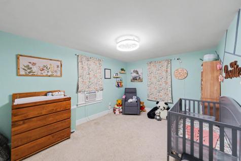 423 Erie Street Galion OH 44833