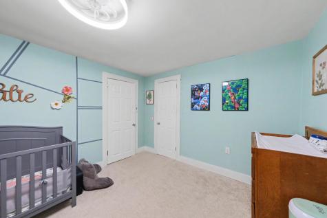 423 Erie Street Galion OH 44833