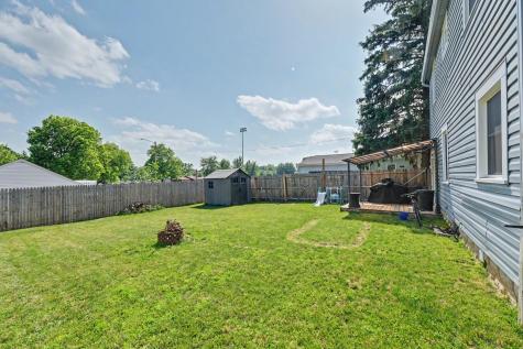 423 Erie Street Galion OH 44833