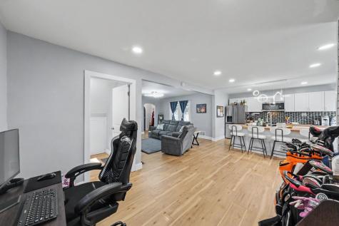 423 Erie Street Galion OH 44833