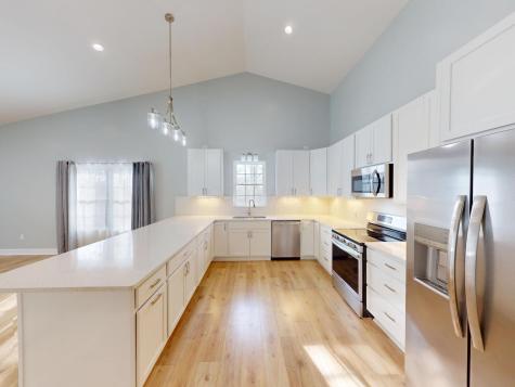 363 Highland Hills Circle Howard OH 43028