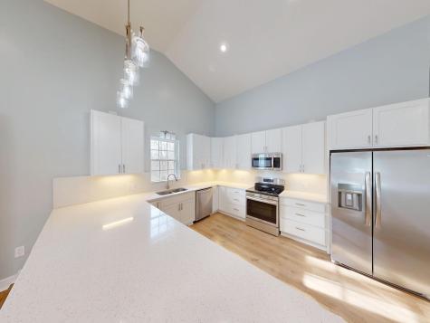 363 Highland Hills Circle Howard OH 43028