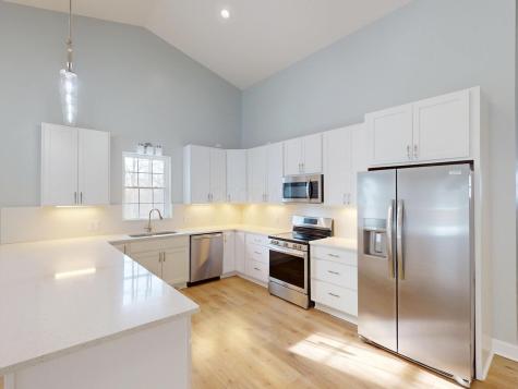 363 Highland Hills Circle Howard OH 43028