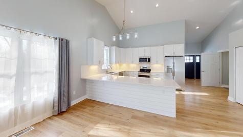 363 Highland Hills Circle Howard OH 43028