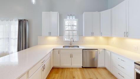 363 Highland Hills Circle Howard OH 43028