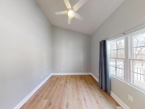 363 Highland Hills Circle Howard OH 43028