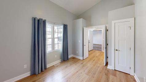 363 Highland Hills Circle Howard OH 43028