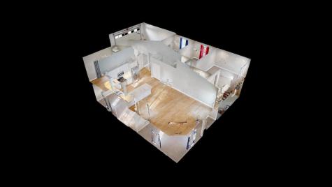 363 Highland Hills Circle Howard OH 43028