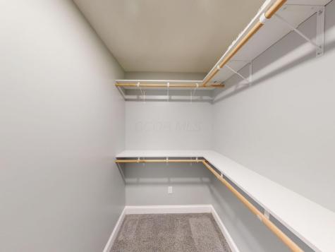 363 Highland Hills Circle Howard OH 43028