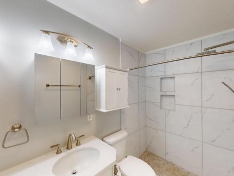 363 Highland Hills Circle Howard OH 43028