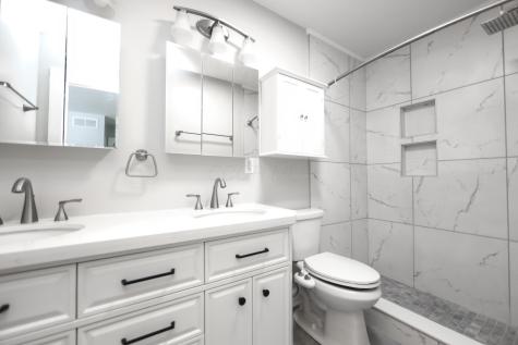 363 Highland Hills Circle Howard OH 43028