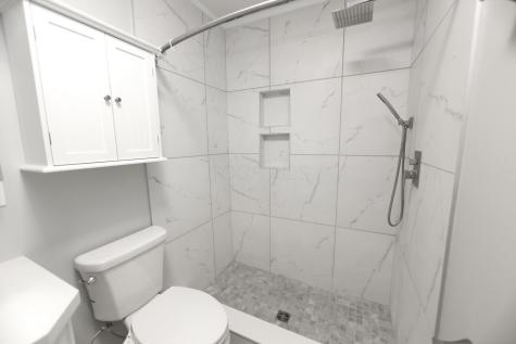 363 Highland Hills Circle Howard OH 43028