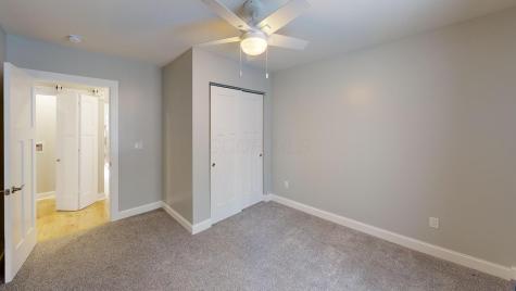 363 Highland Hills Circle Howard OH 43028