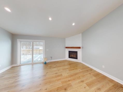 363 Highland Hills Circle Howard OH 43028