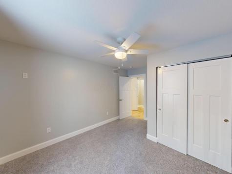 363 Highland Hills Circle Howard OH 43028