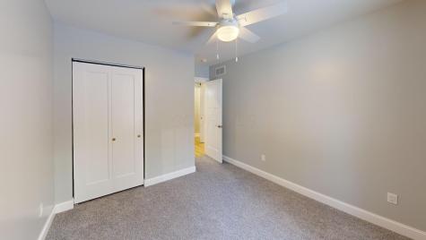 363 Highland Hills Circle Howard OH 43028