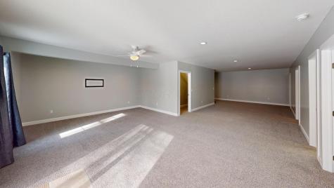 363 Highland Hills Circle Howard OH 43028