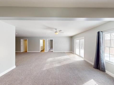 363 Highland Hills Circle Howard OH 43028