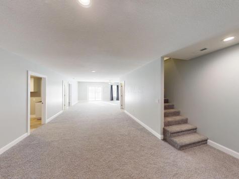 363 Highland Hills Circle Howard OH 43028