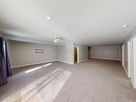 363 Highland Hills Circle Howard OH 43028