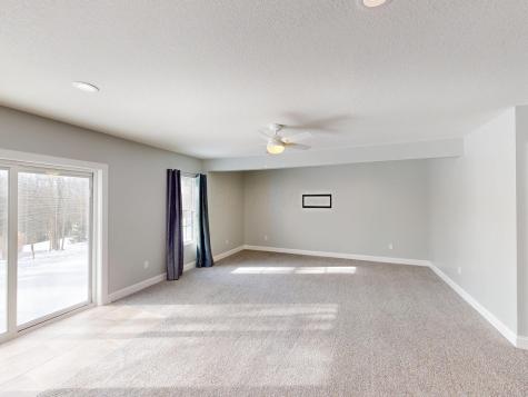 363 Highland Hills Circle Howard OH 43028