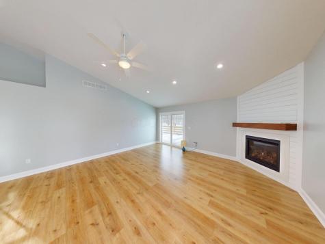 363 Highland Hills Circle Howard OH 43028