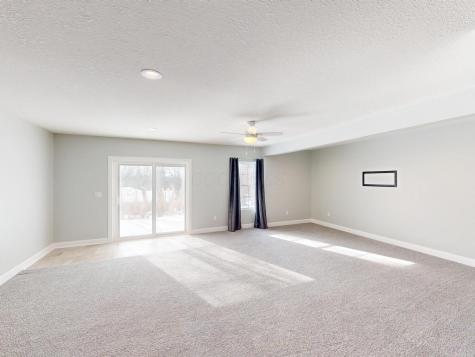 363 Highland Hills Circle Howard OH 43028