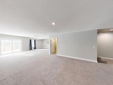 363 Highland Hills Circle Howard OH 43028