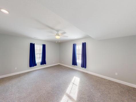 363 Highland Hills Circle Howard OH 43028