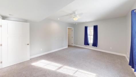 363 Highland Hills Circle Howard OH 43028