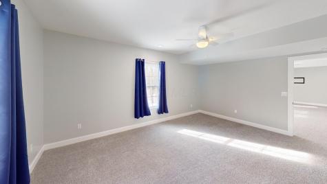 363 Highland Hills Circle Howard OH 43028