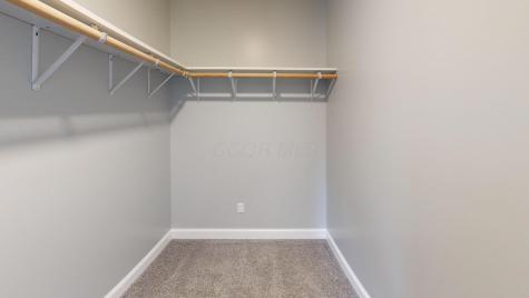 363 Highland Hills Circle Howard OH 43028