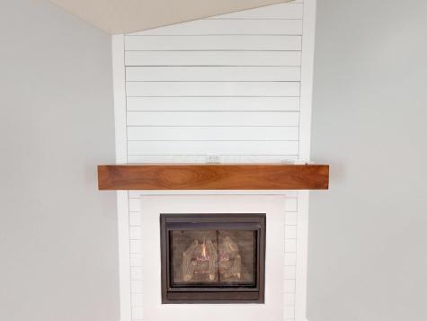 363 Highland Hills Circle Howard OH 43028