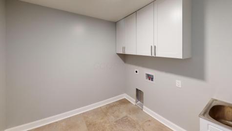 363 Highland Hills Circle Howard OH 43028