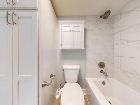 363 Highland Hills Circle Howard OH 43028