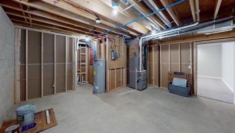 363 Highland Hills Circle Howard OH 43028