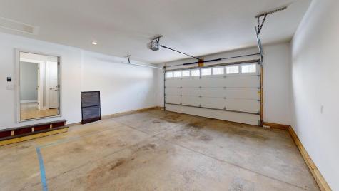 363 Highland Hills Circle Howard OH 43028