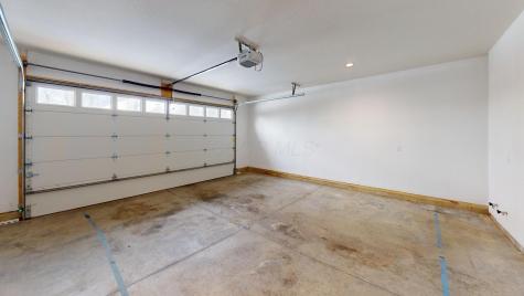 363 Highland Hills Circle Howard OH 43028