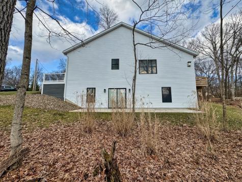 363 Highland Hills Circle Howard OH 43028