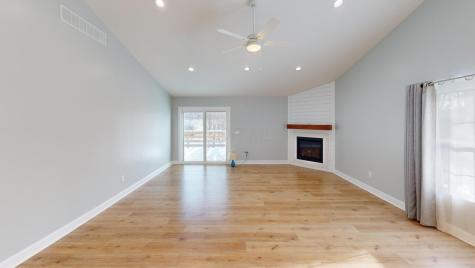 363 Highland Hills Circle Howard OH 43028