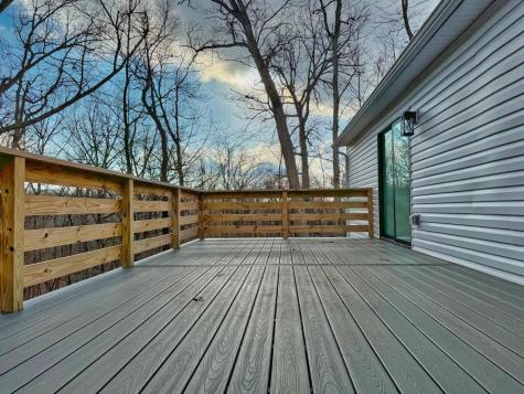 363 Highland Hills Circle Howard OH 43028