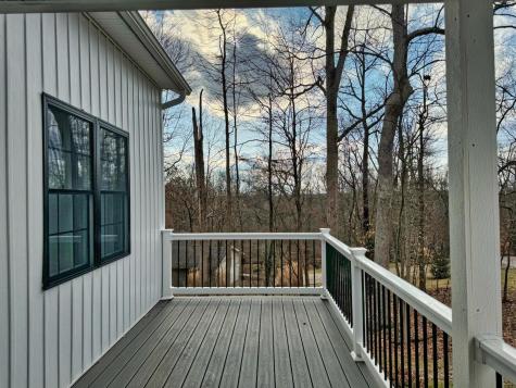 363 Highland Hills Circle Howard OH 43028