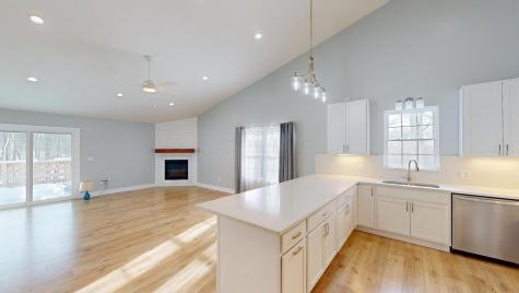 363 Highland Hills Circle Howard OH 43028