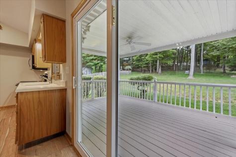 618 Courtland Drive Howard OH 43028