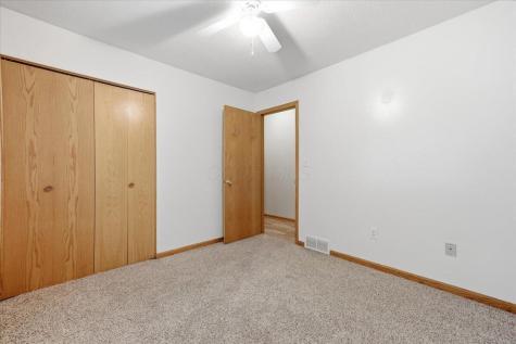 618 Courtland Drive Howard OH 43028