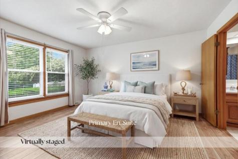 618 Courtland Drive Howard OH 43028