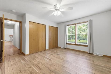 618 Courtland Drive Howard OH 43028