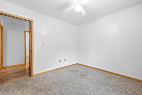 618 Courtland Drive Howard OH 43028