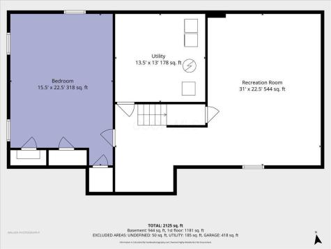 618 Courtland Drive Howard OH 43028